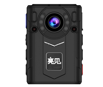 DSJ -LD工作記錄儀